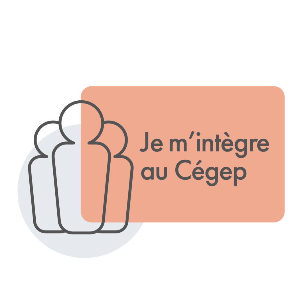 MicrosoftTeams-image (57)