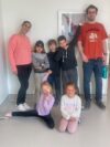 Group 12