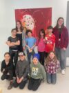 group 34 (1)