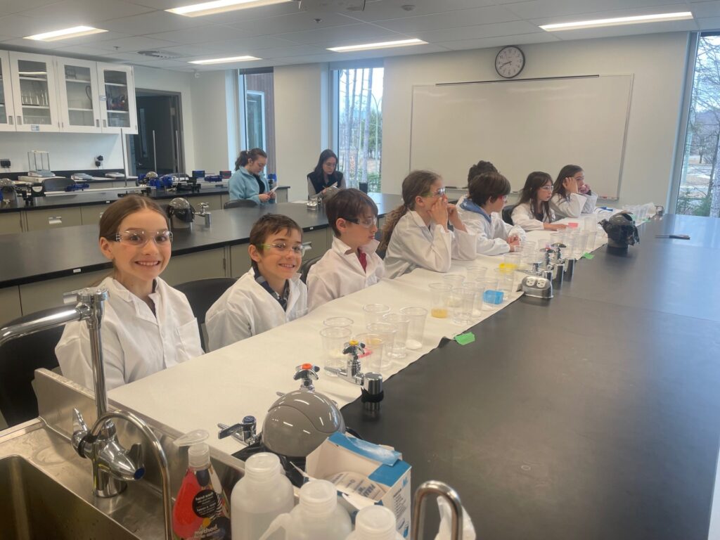 thumbnail_IMG_9650 (1)