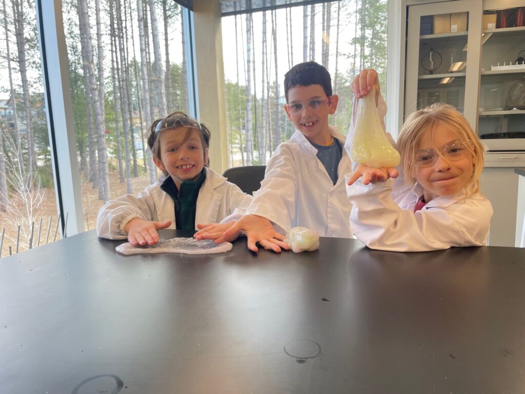 thumbnail_IMG_9938 (1)