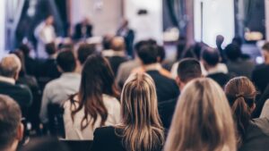 Direction et conseil d’administration