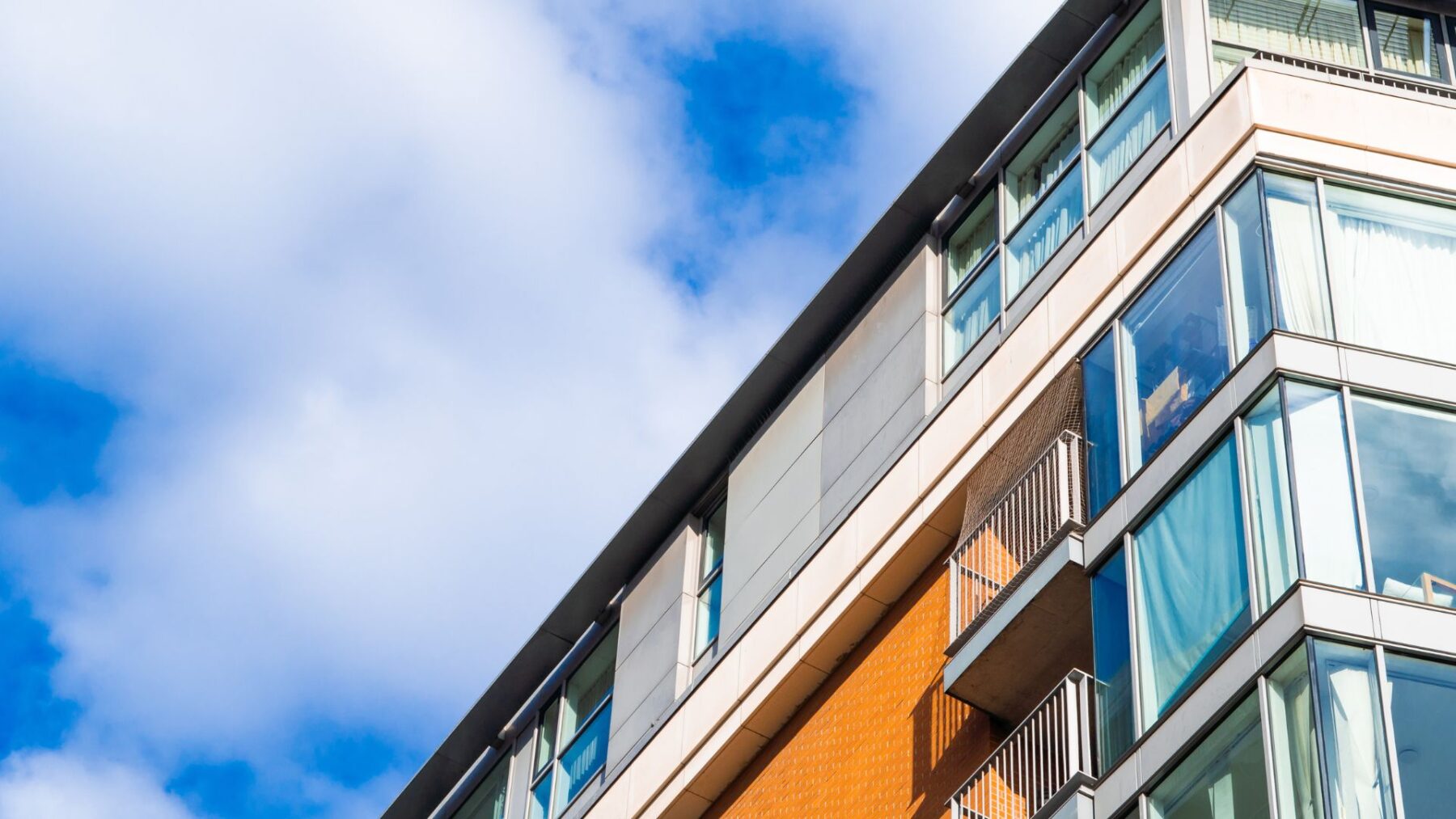 Logement hors campus