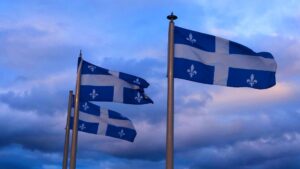Critères d’admissibilité pour étudier au Québec