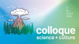 Colloque multidisciplinaire