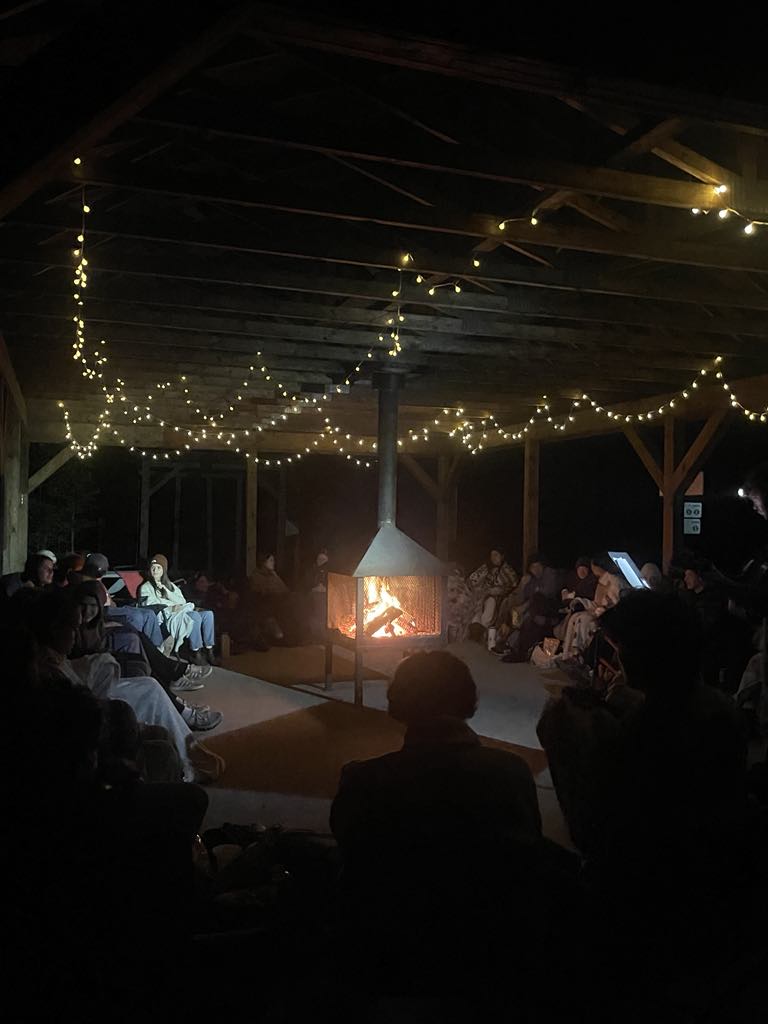 52928dd4-2312-4e77-8295-5f94f81361e3