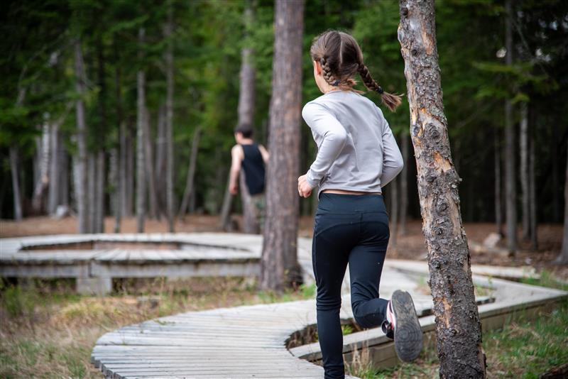 Course-Blizzards-2025-17