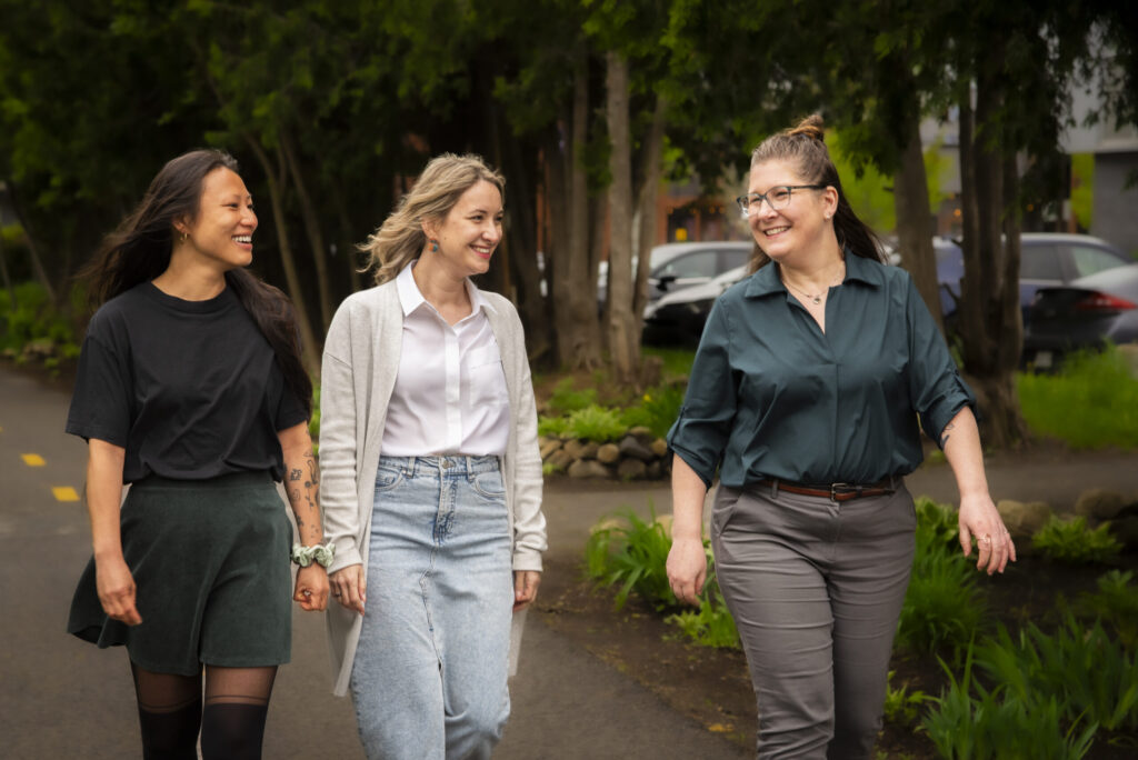 PhotoMarqueEmployeur-37-scaled