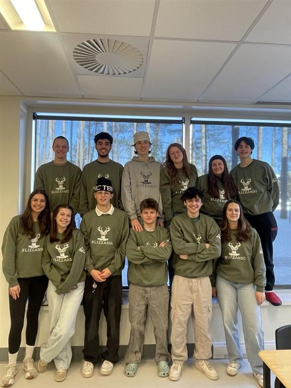 b3bc5b1e-f2d7-44aa-b3cd-a45080e3cc8f 1