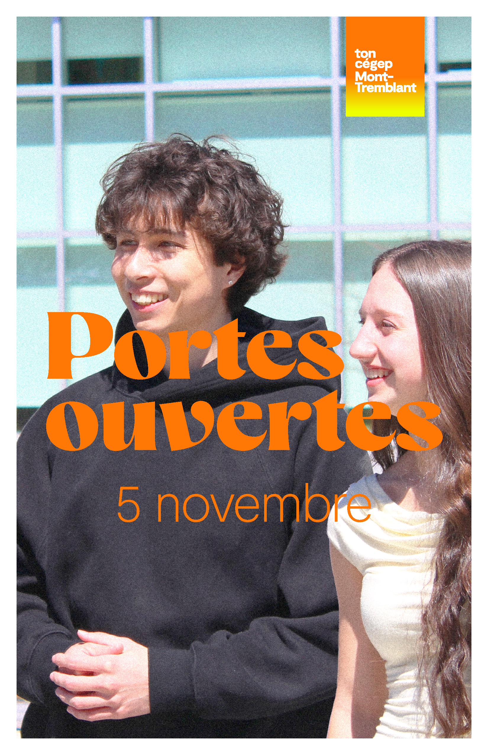 CCMT-11x17-PortesOuvertes2026